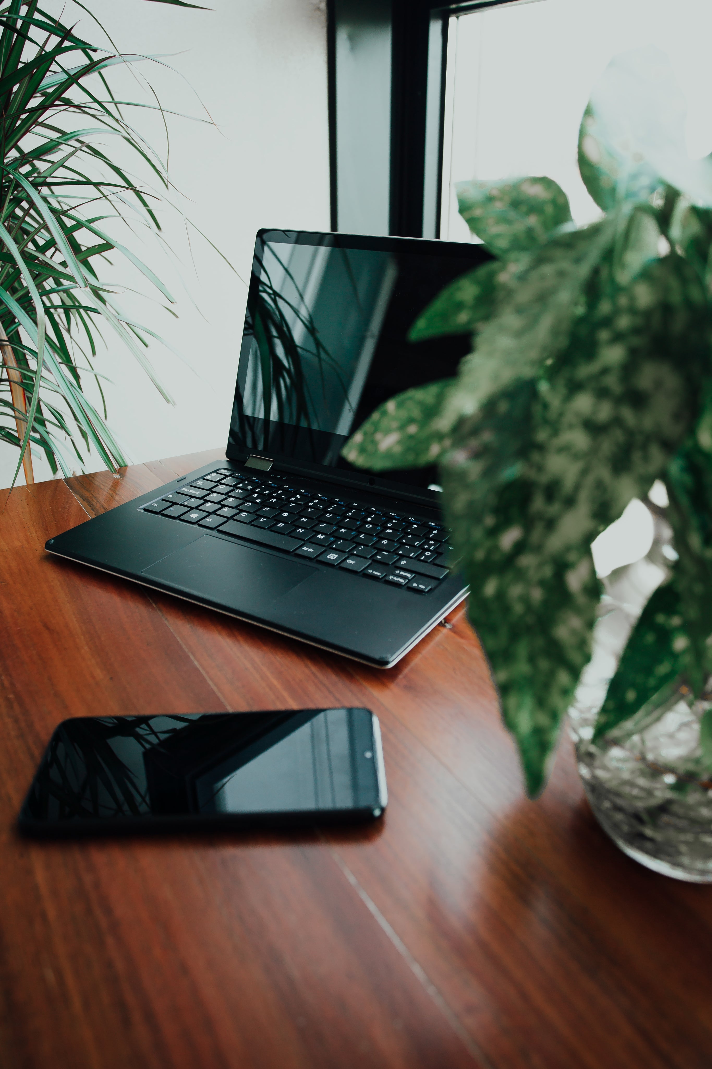 Home Office