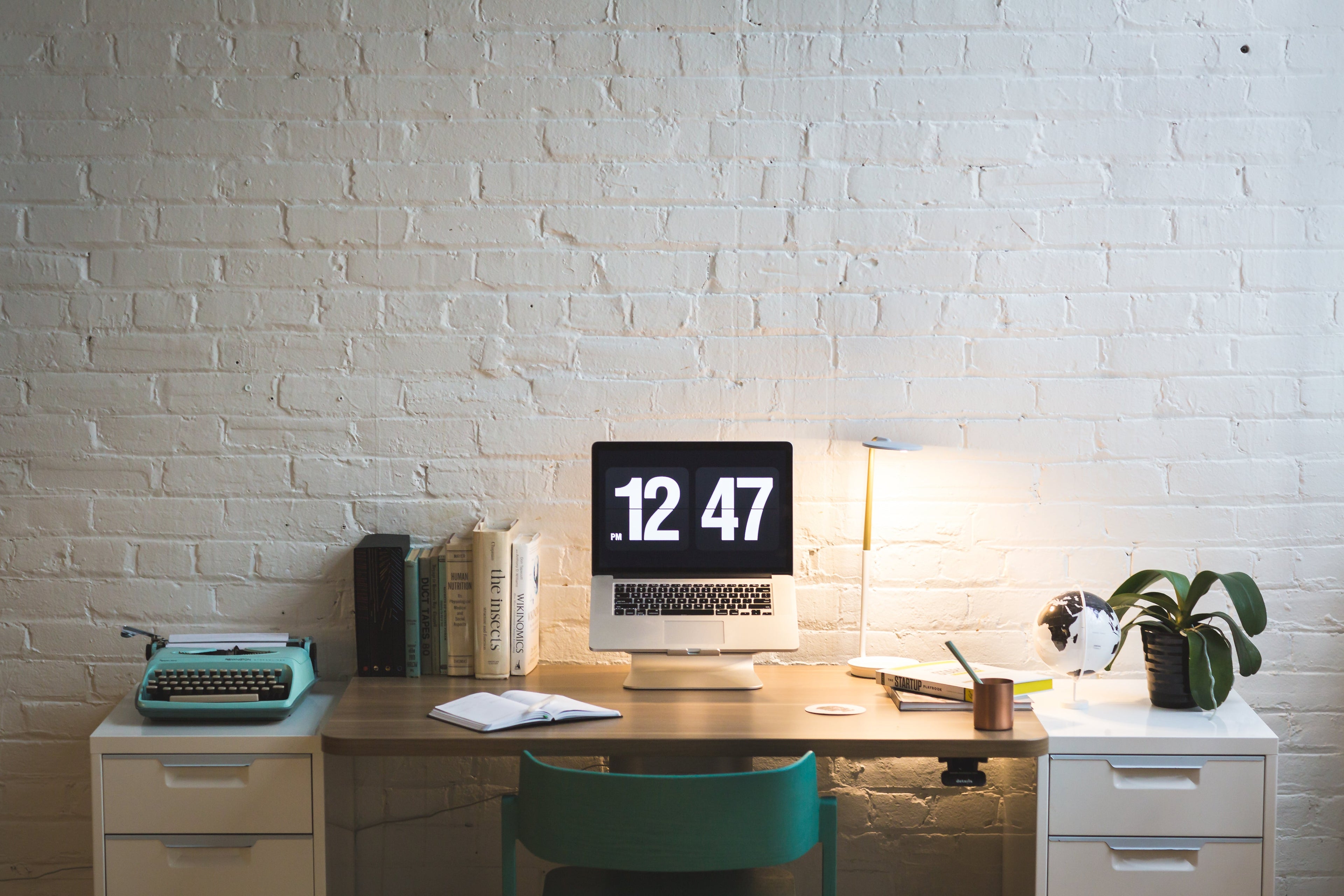 Smart Home